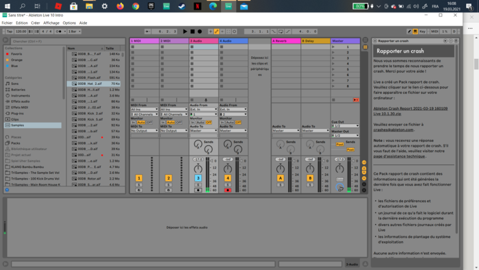 ableton-3370031.png