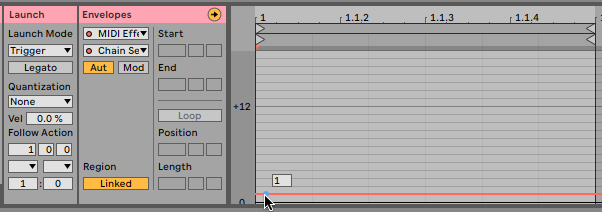 ableton-3746417.png