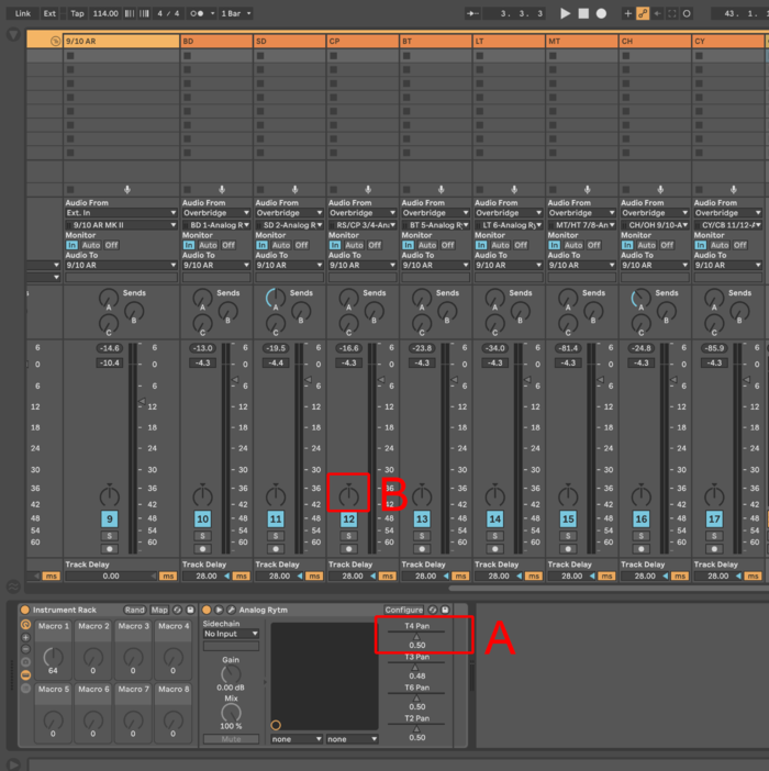 ableton-3780845.png