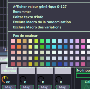 ableton-3793682.png