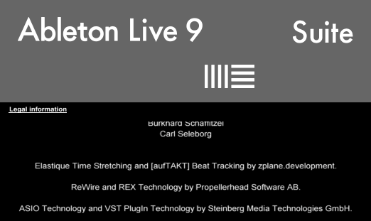 ableton-live-10-suite-2191182.png