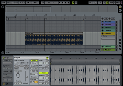 ableton-live-10-suite-2506400.png