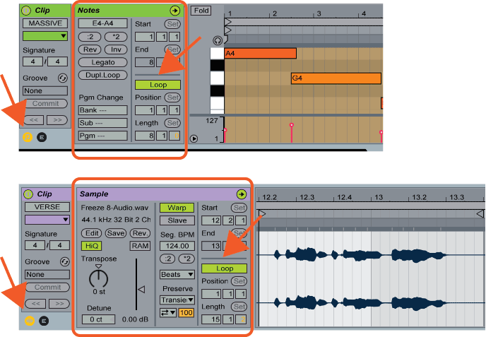 ableton-live-10-suite-2509849.png