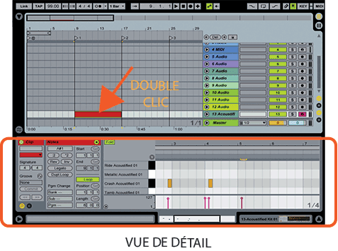 ableton-live-10-suite-2509851.png