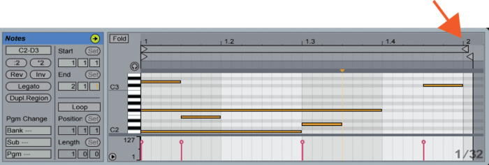 ableton-live-10-suite-2515204.png