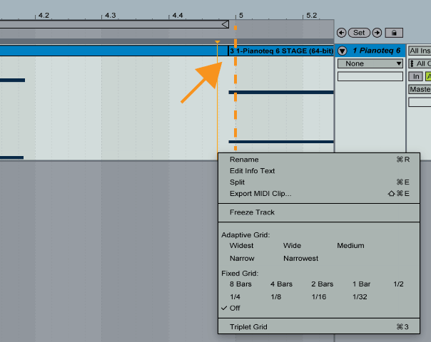 ableton-live-10-suite-2515981.png