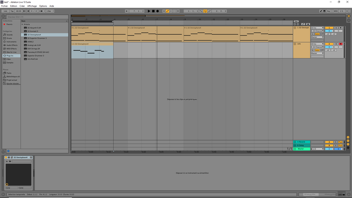 ableton-live-10-suite-2521369.png