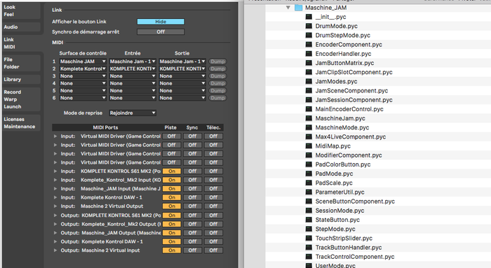 ableton-live-10-suite-2630487.png