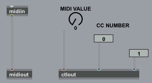 ableton-live-10-suite-2636000.png