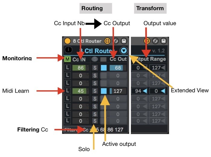 ableton-live-10-suite-2636006.jpg