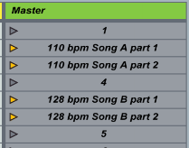 ableton-live-10-suite-2640369.png