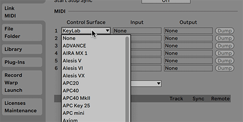 ableton-live-10-suite-2731749.gif