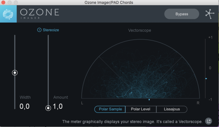 ableton-live-10-suite-2785810.png