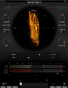 ableton-live-10-suite-2786397.png