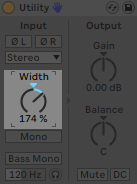 ableton-live-10-suite-2786398.png