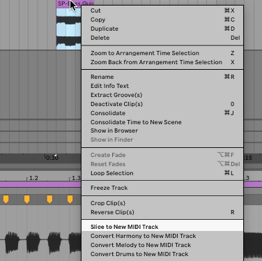 ableton-live-10-suite-2860291.png