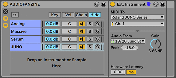 ableton-live-10-suite-2888011.png ableton-live-10-suite-2888011.png