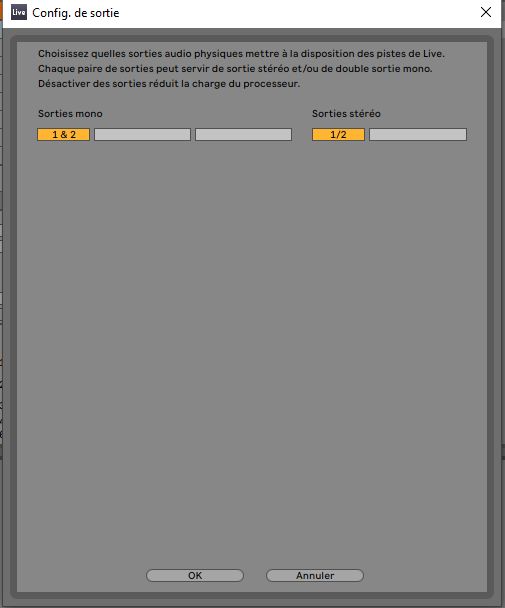 ableton-live-10-suite-2933232.png