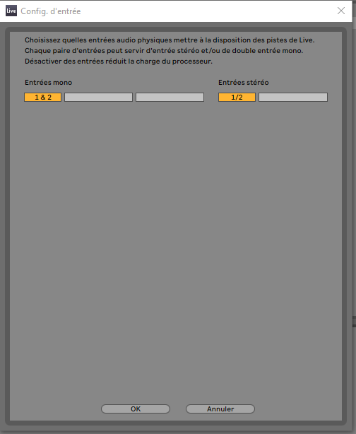 ableton-live-10-suite-2933233.png