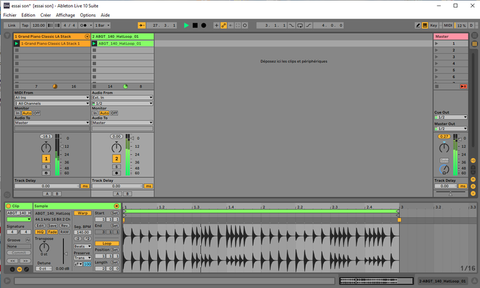 ableton-live-10-suite-2933236.png