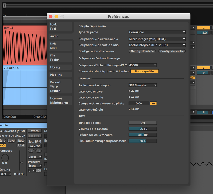 ableton-live-10-suite-2959474.png