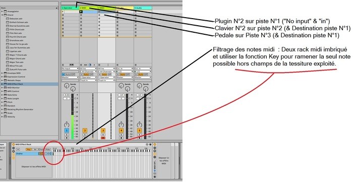 ableton-live-10-suite-3849590.jpg