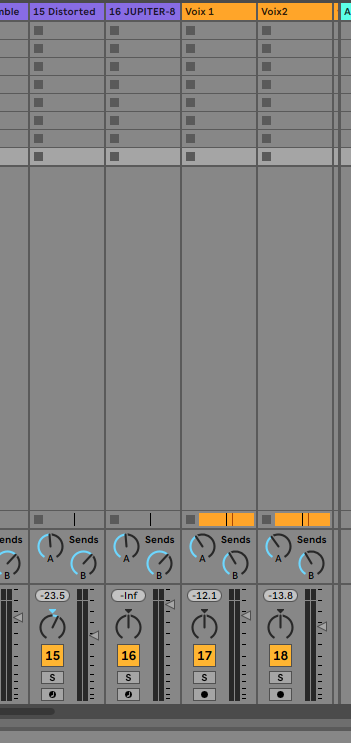 ableton-live-10-suite-3887157.png