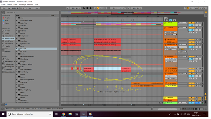 ableton-live-8-2577593.png