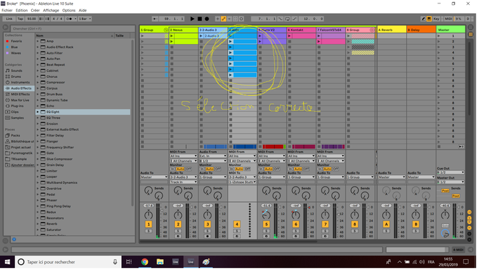 ableton-live-8-2577594.png