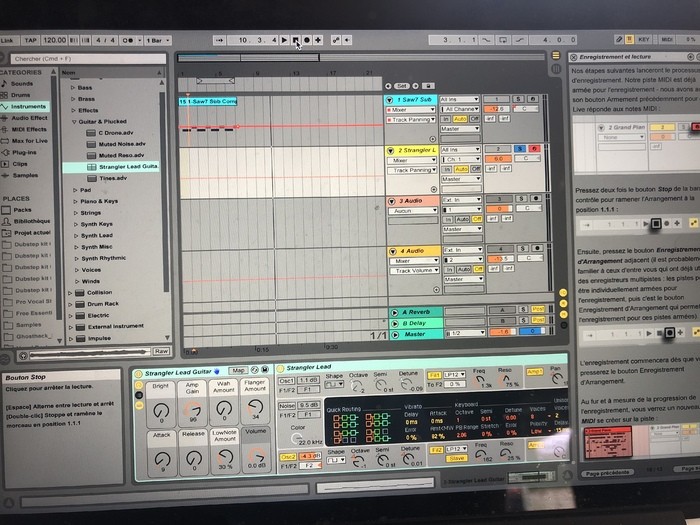 ableton-live-9-suite-2677458.jpeg