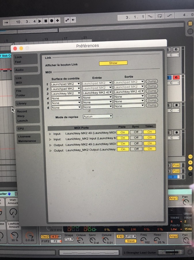 ableton-live-9-suite-2677459.jpeg