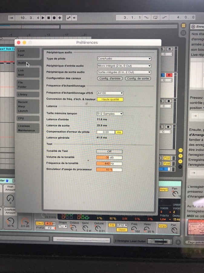 ableton-live-9-suite-2677460.jpeg