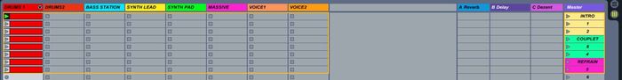 ableton-live-9-suite-2690952.jpg