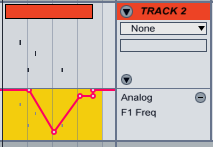 ableton-live-9-suite-2843872.png