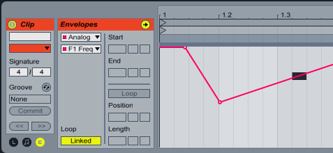 ableton-live-9-suite-2843873.png