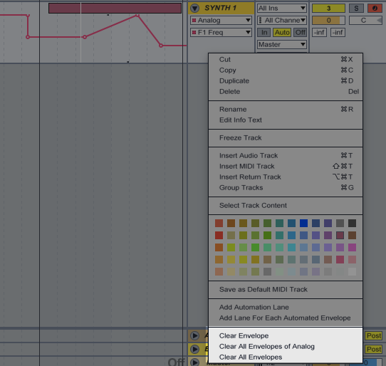 ableton-live-9-suite-2847972.png