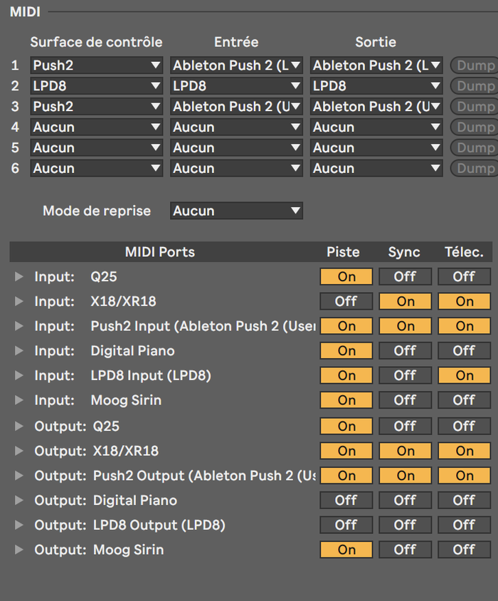 ableton-push-2-3222804.png