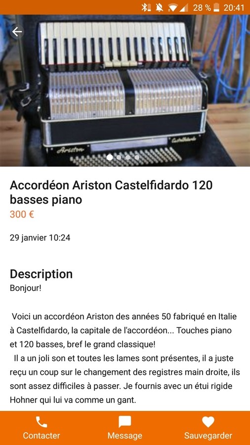 accordeons-2556000.jpg
