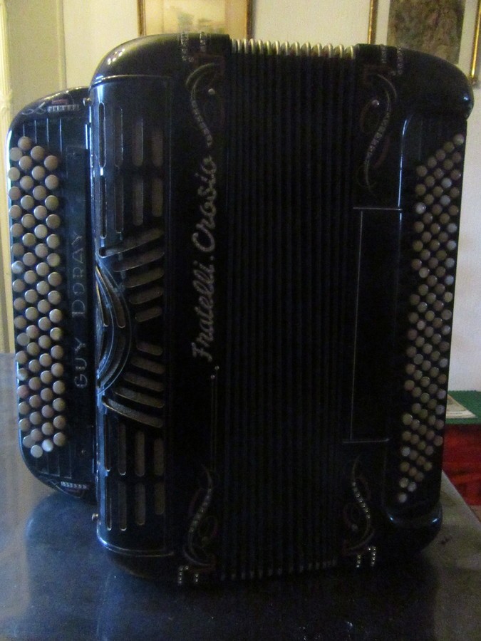 accordeons-2612122.jpg
