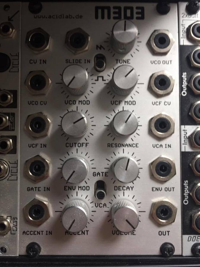 Photo Acidlab M303 20427804 1168931076584240 1005531401 n (1849467