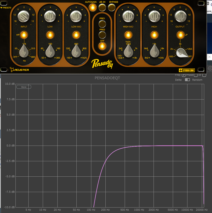 acustica-audio-pensado-eq-2829829.png