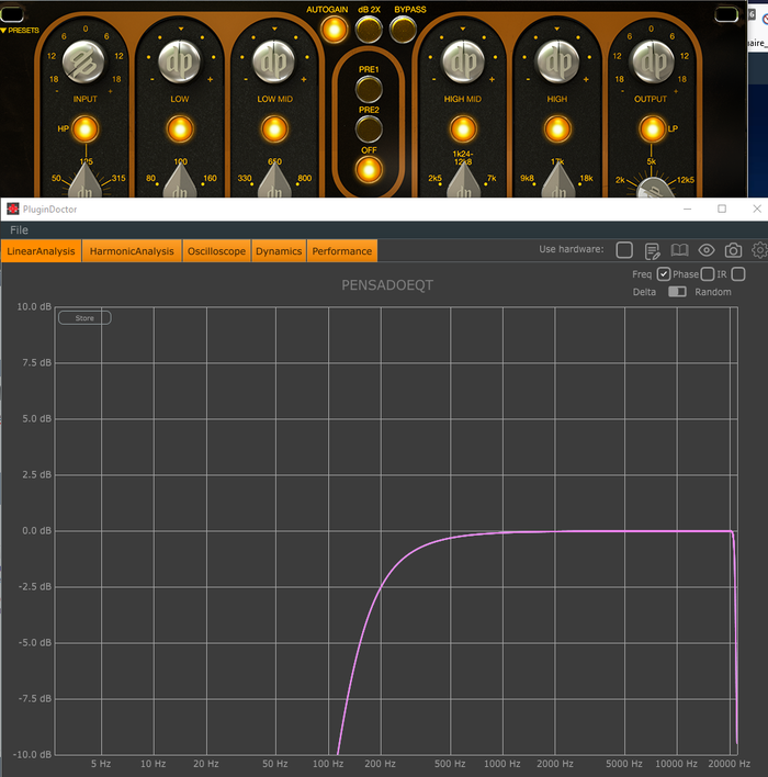 acustica-audio-pensado-eq-2829834.png