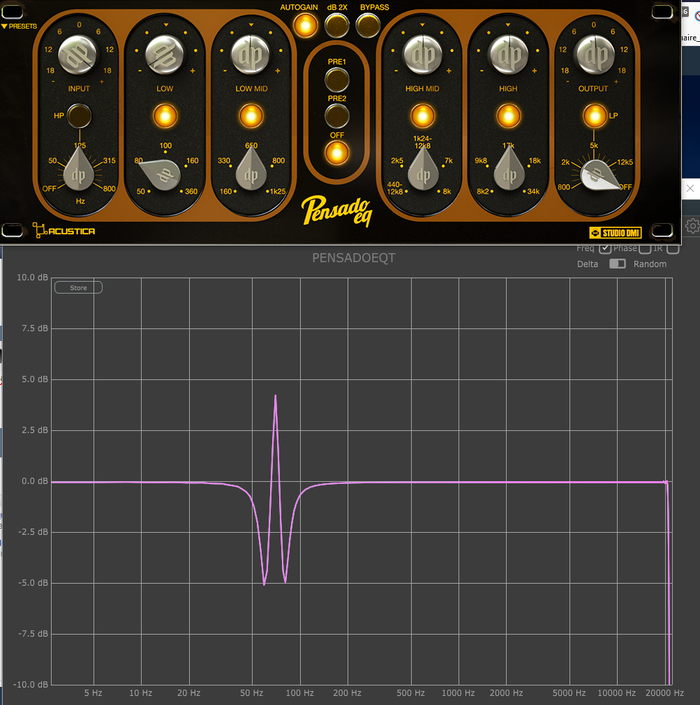 acustica-audio-pensado-eq-2829841.png