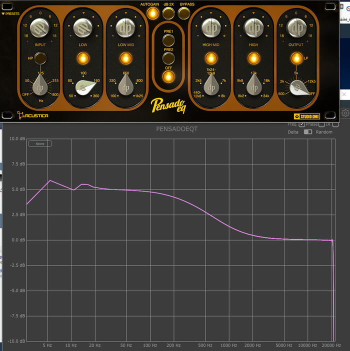 acustica-audio-pensado-eq-2829842.png