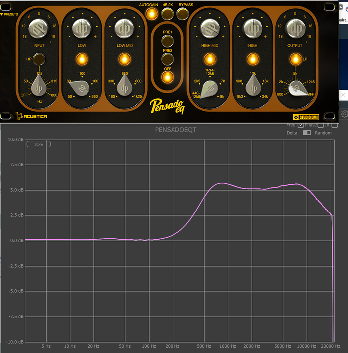 acustica-audio-pensado-eq-2829850.png