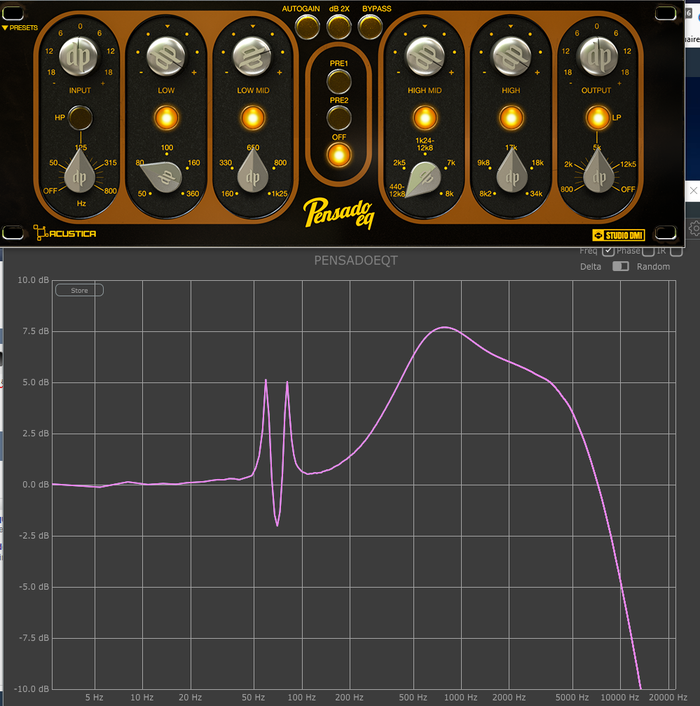 acustica-audio-pensado-eq-2829851.png