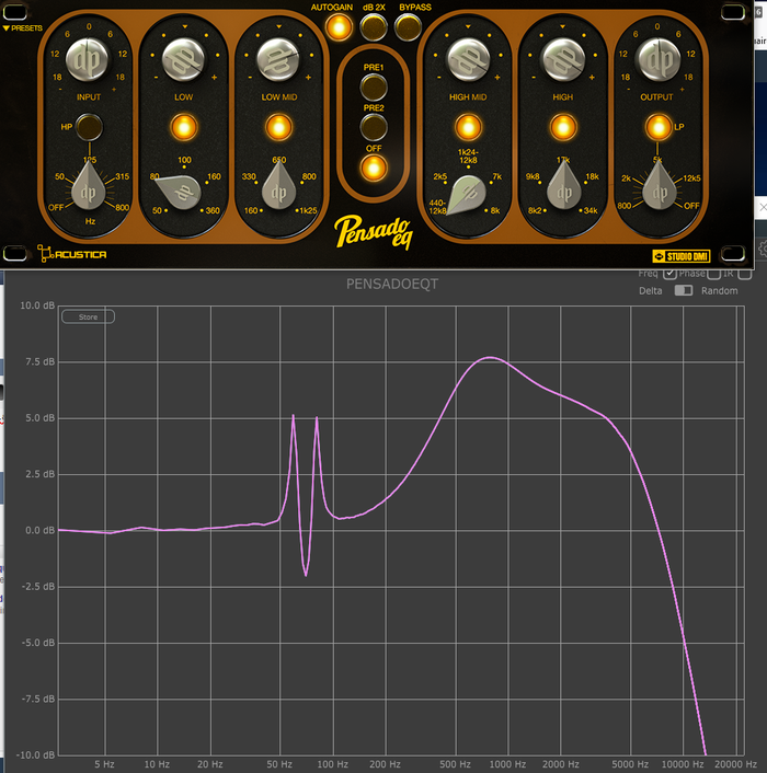 acustica-audio-pensado-eq-2829852.png