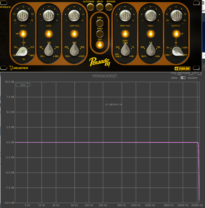 acustica-audio-pensado-eq-2829859.png