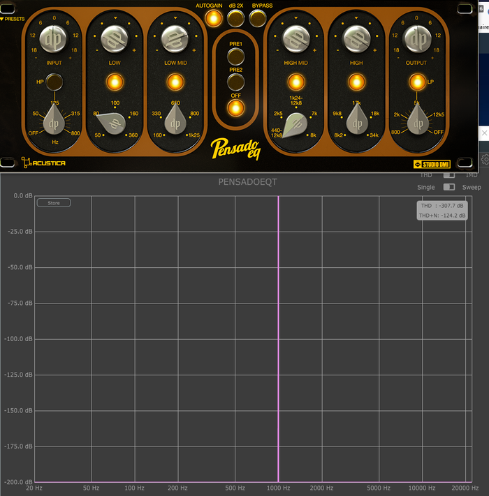 acustica-audio-pensado-eq-2829860.png