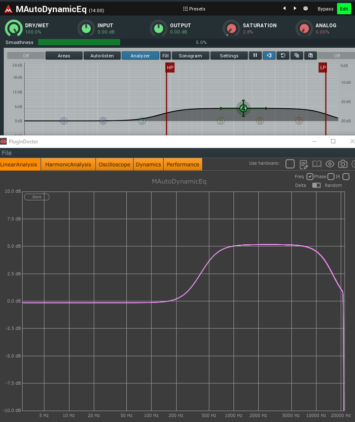 acustica-audio-pensado-eq-2829941.png